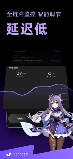 买球的app软件下载讲解